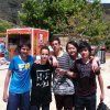 12eso_terramitica10