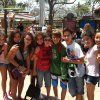 12eso_terramitica11