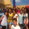 12eso_terramitica12