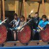 12eso_terramitica13