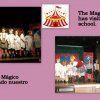 12pri_magicircus03