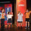 12pri_magicircus10