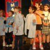12pri_magicircus11