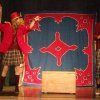 12pri_magicircus14