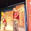 12pri_magicircus15