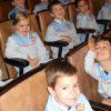 12pri_magicircus16