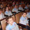 12pri_magicircus19