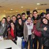 esic01