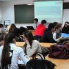 esic02