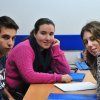 esic04