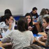 esic05