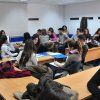 esic06