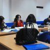 esic07