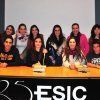 esic09