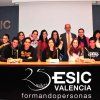 esic10