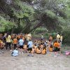 2pri_albufera02