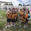2pri_albufera13