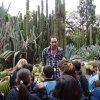 botanico2pri_10