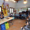 botanico2pri_13