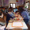 botanico2pri_14