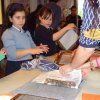 botanico2pri_19