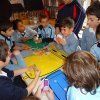 botanico2pri_20