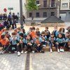 botanico2pri_21