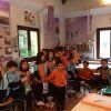botanico2pri_25