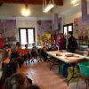 botanico2pri_26