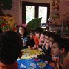 botanico2pri_28