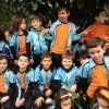 botanico2pri_30
