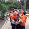 botanico2pri_31