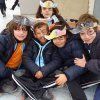 dragut04