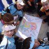 dragut06