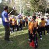 dragut08