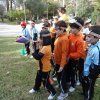 dragut10