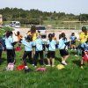 2pri_vaqueria05