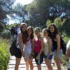 albufera02