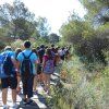 albufera03