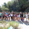 albufera05