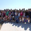 albufera07