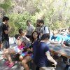 albufera09