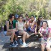 albufera10