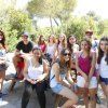 albufera11
