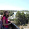 albufera14