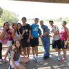 albufera17