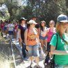 albufera21