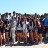 albufera28