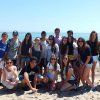 albufera29