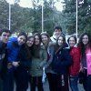 3eso_nieve03